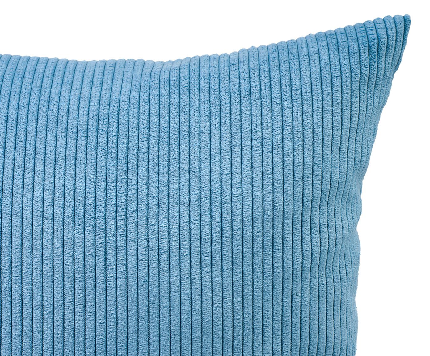 Gözze Dekokissen Capri Cord