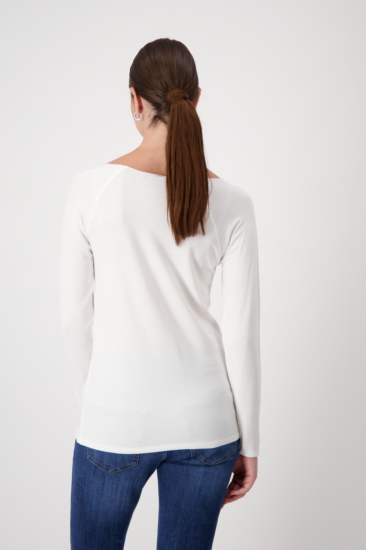 Monari T-Shirt