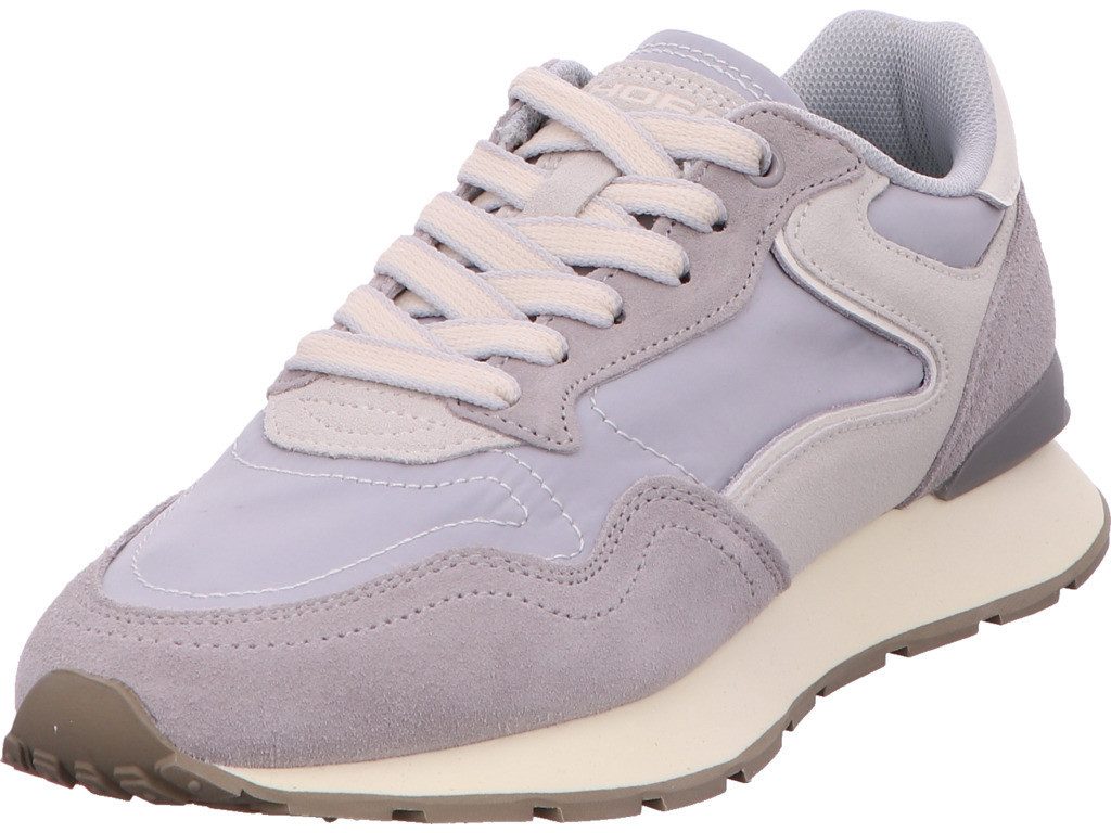 Hoff Sneaker günstig online kaufen