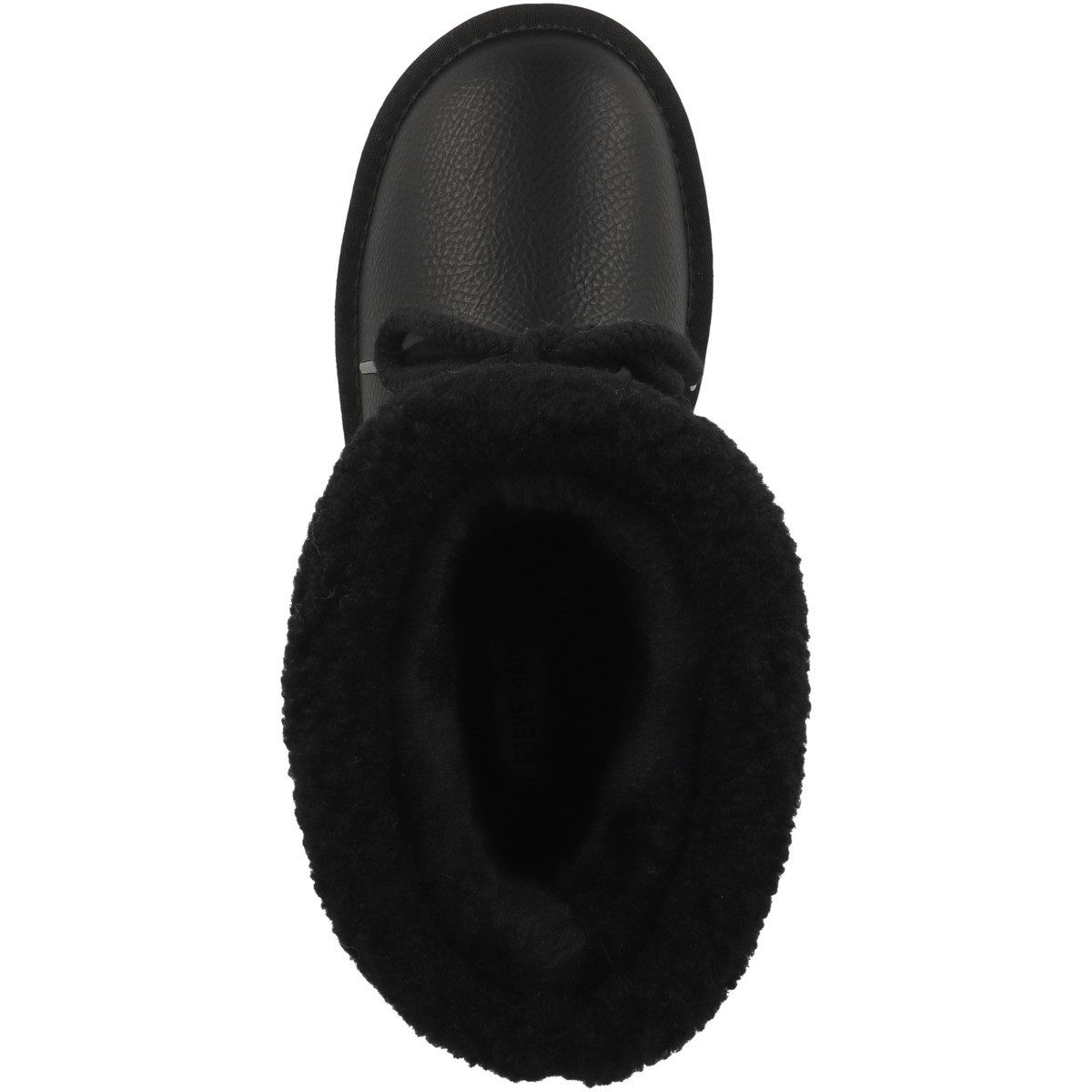 STEVE MADDEN Shadow Damen Winterboots Stiefeletten, Stiefel, Winterstiefel, Winterboots, Schneestiefel