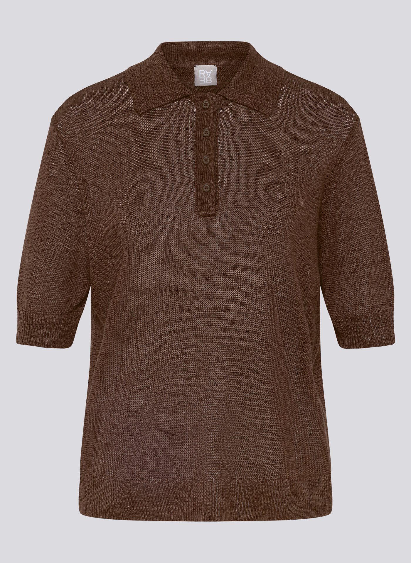 Rabe Strickpullover Pullover
