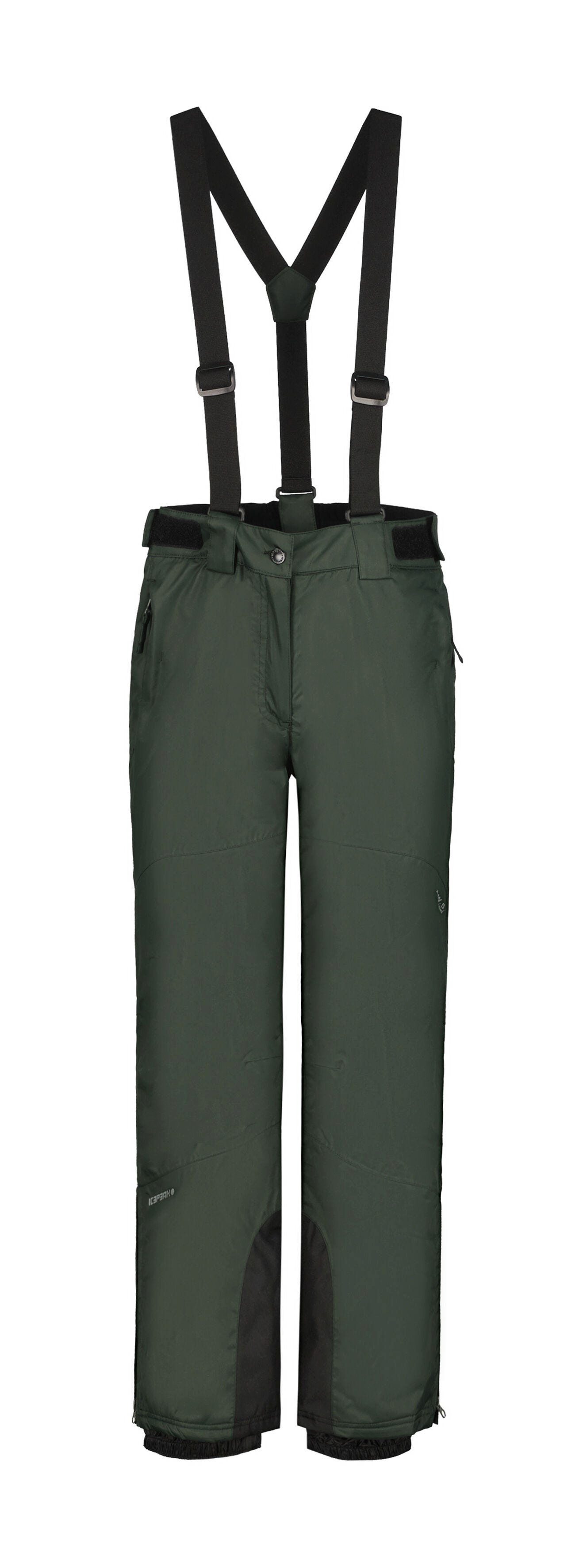 Icepeak Schneehose ICEPEAK LORENA JR (1-tlg)