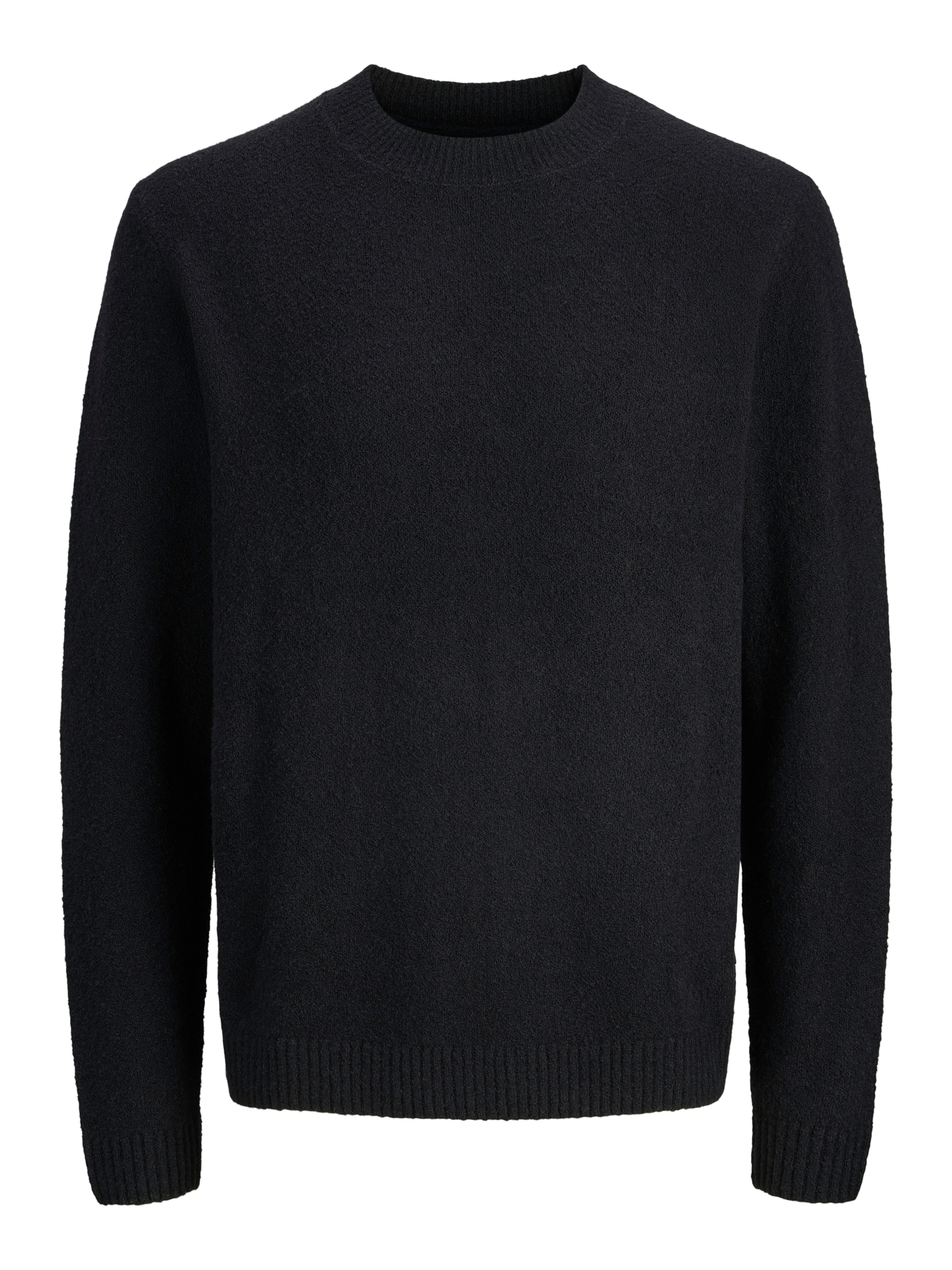 Poloshirt JPRBLAMAVERICK KNIT PACK BF LN
