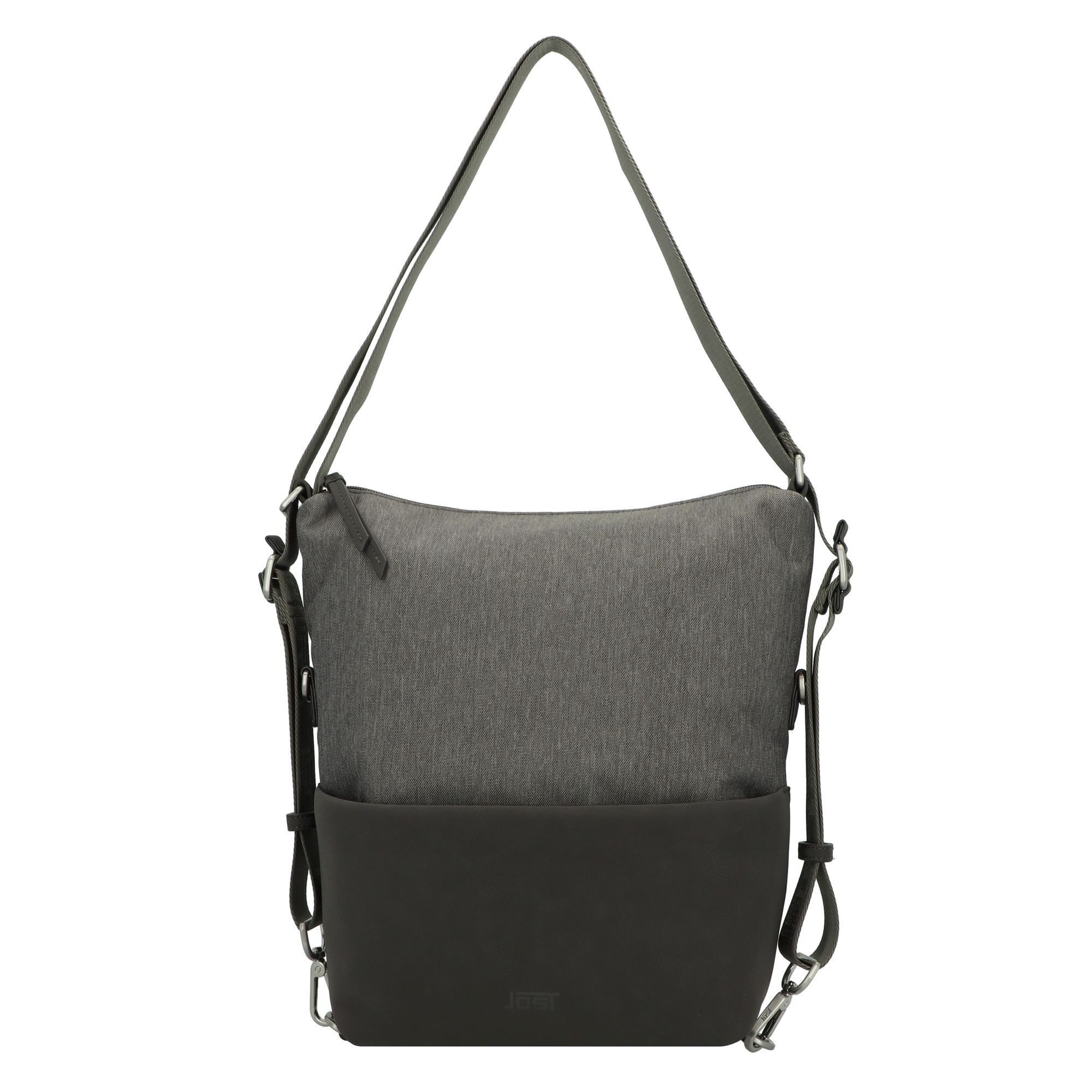 Schultertasche Andoya