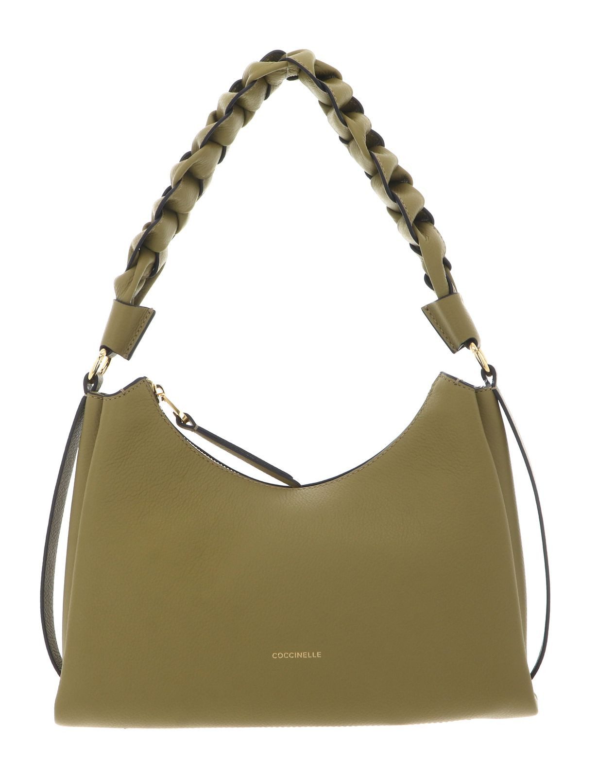 Schultertasche Shoulder Bag