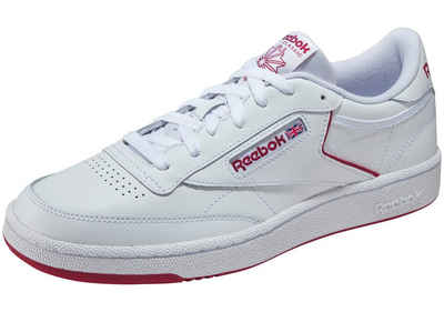 Reebok Classic Club C 85 Sneaker
