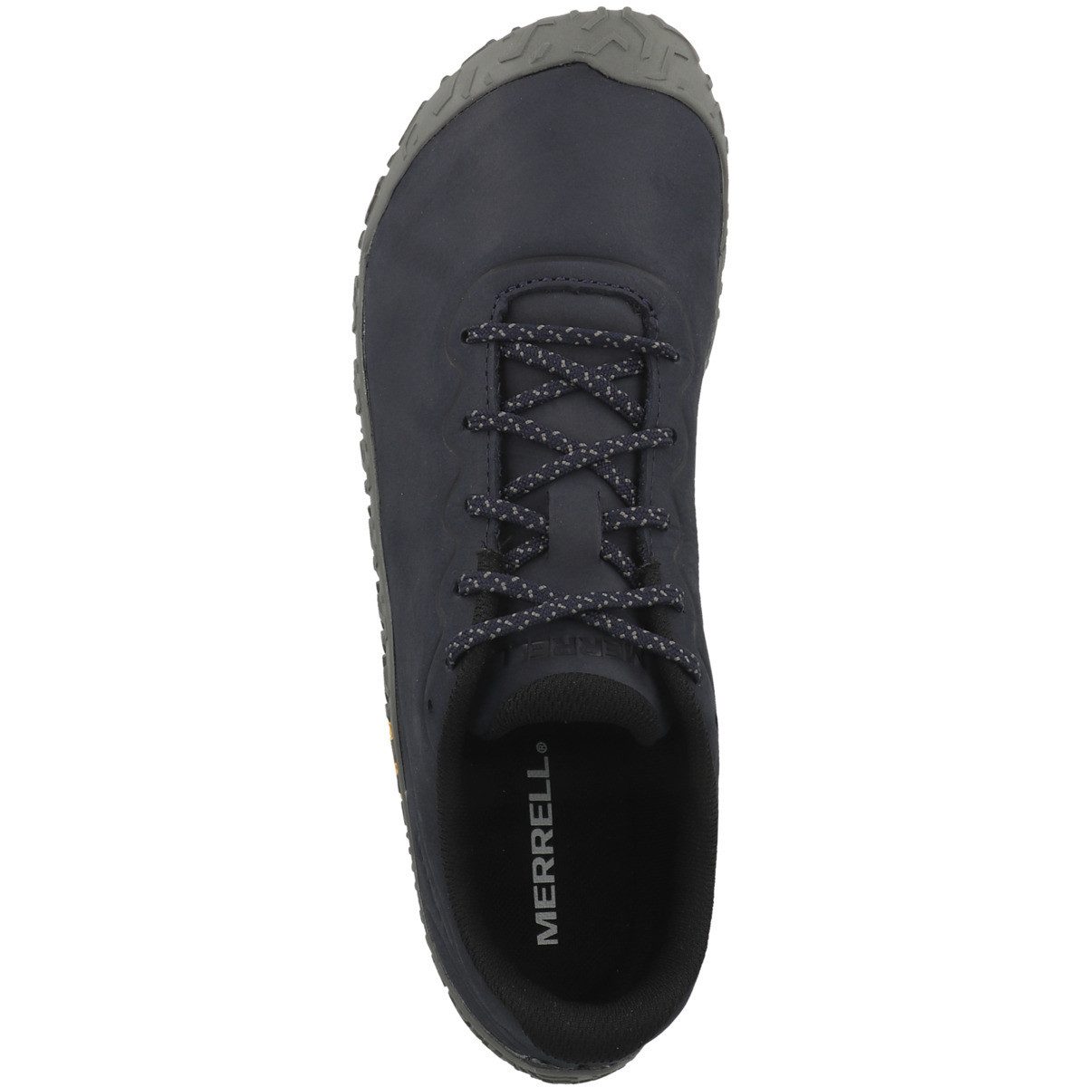 Merrell Vapor Glove 6 Leather Herren günstig online kaufen