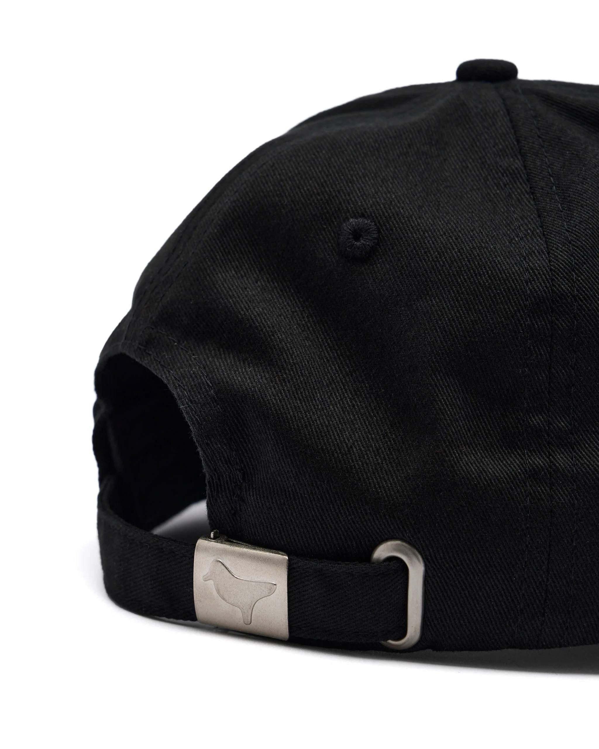 Weekend Offender Baseball Cap Cap Weekend Offender Louis (1-St)