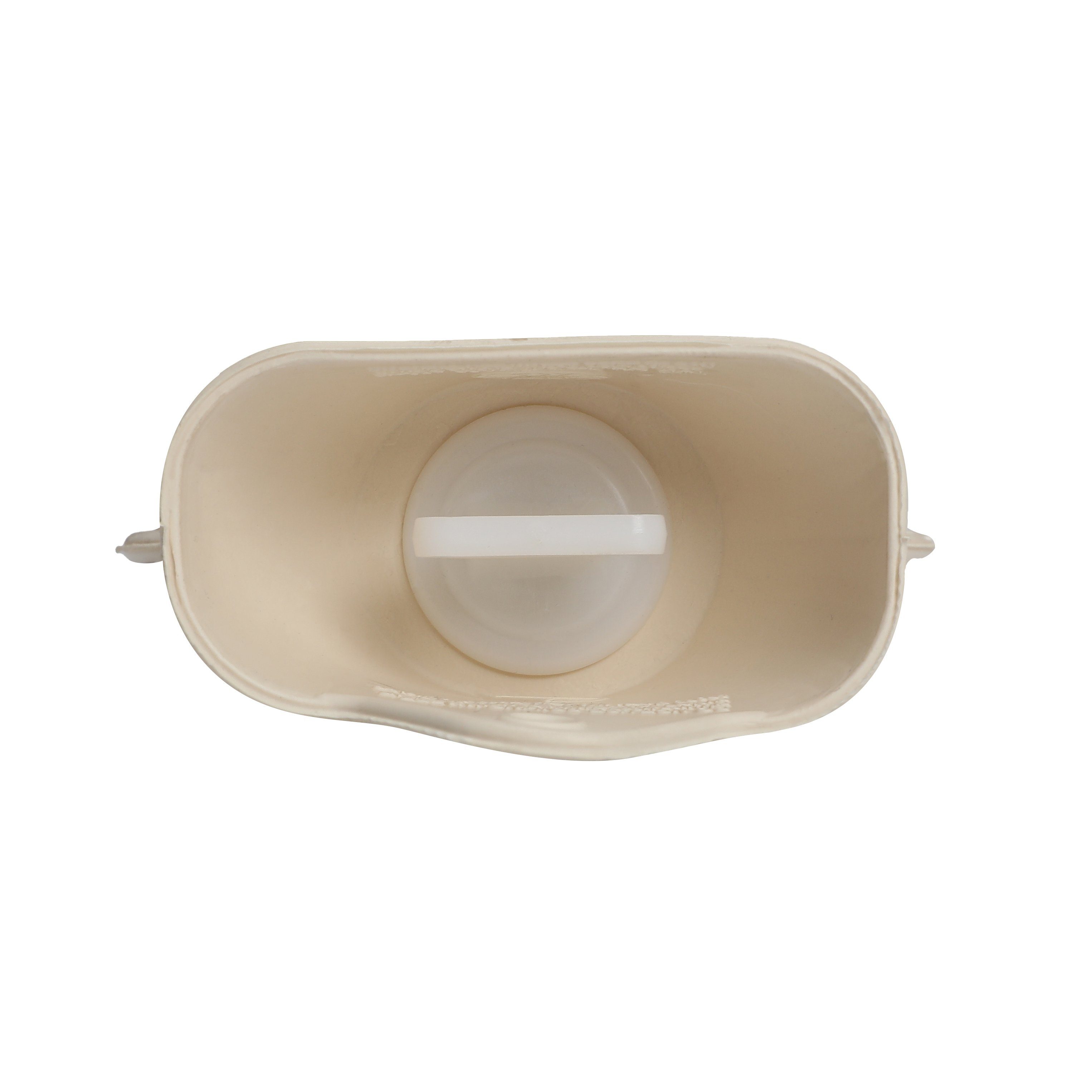 Brilliant Wärmflasche / Wärmetherapie / XXL mit Bezug / Versch. Muster, XXL-Größe