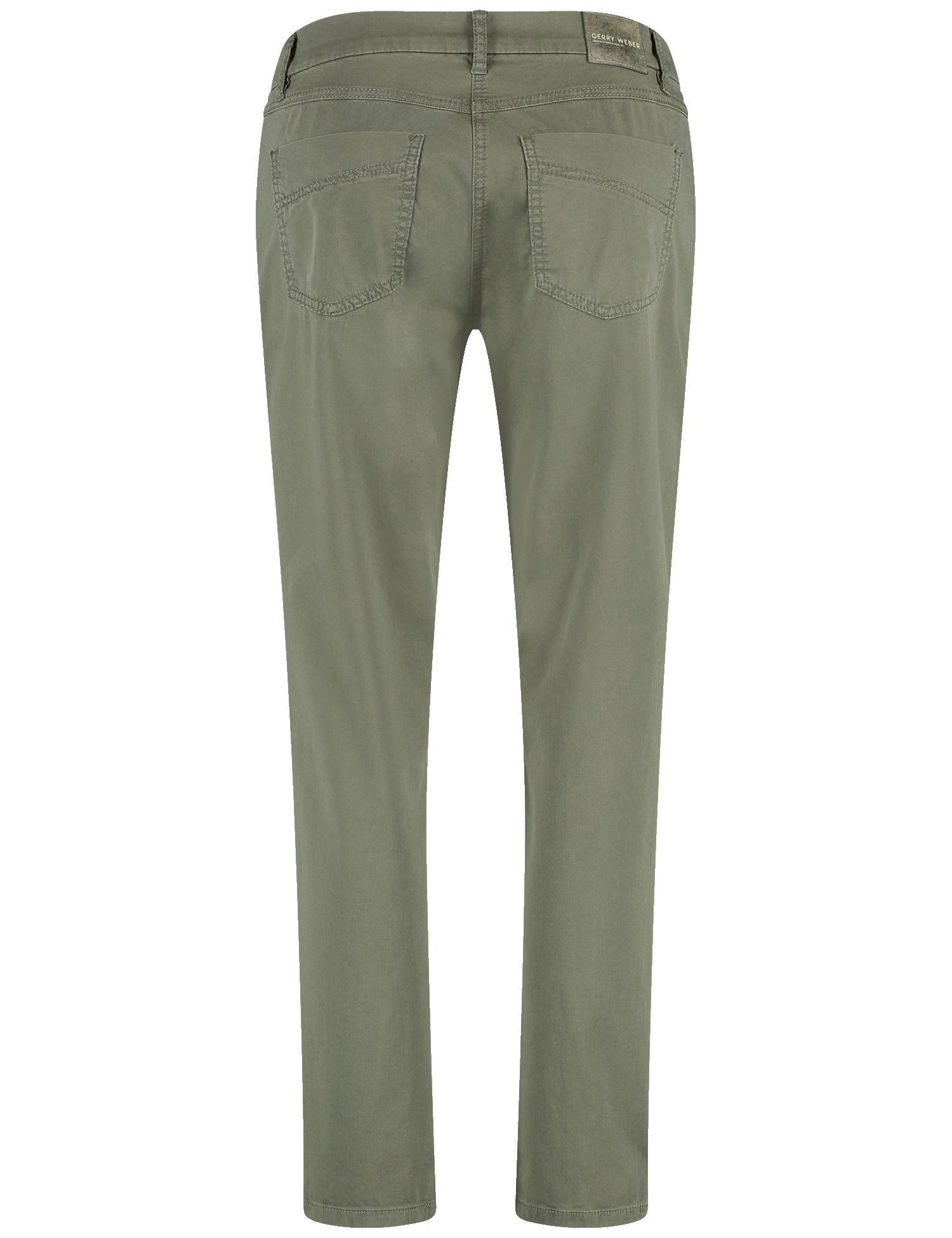 GERRY WEBER 5-Pocket-Hose