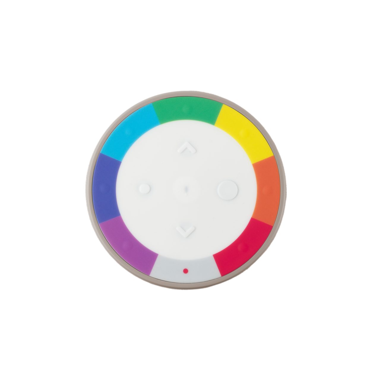 wobie box Streaming-Box, Spotify Connect (WLAN)