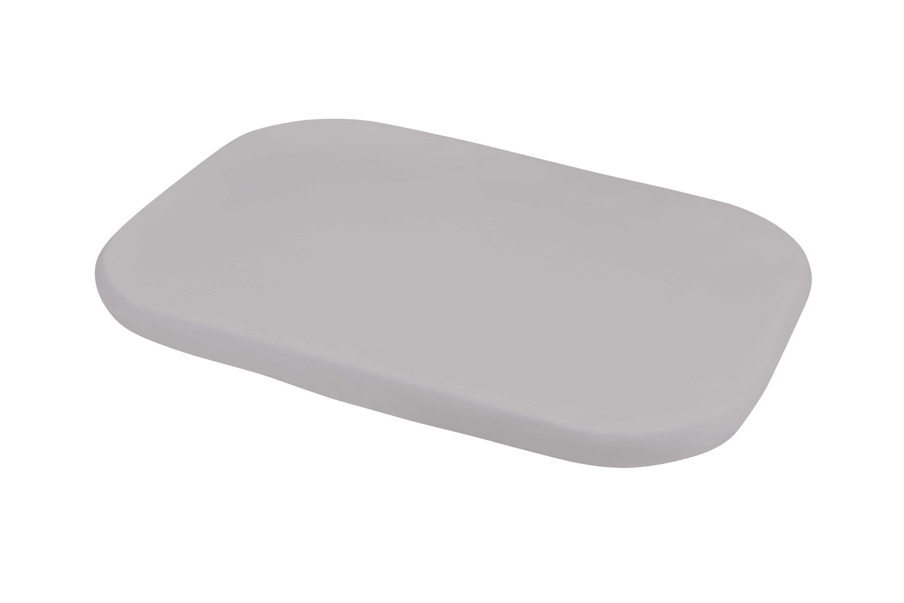 Waldin Spannbettlaken Spannbettlaken für Waldin Babybett günstig online kaufen