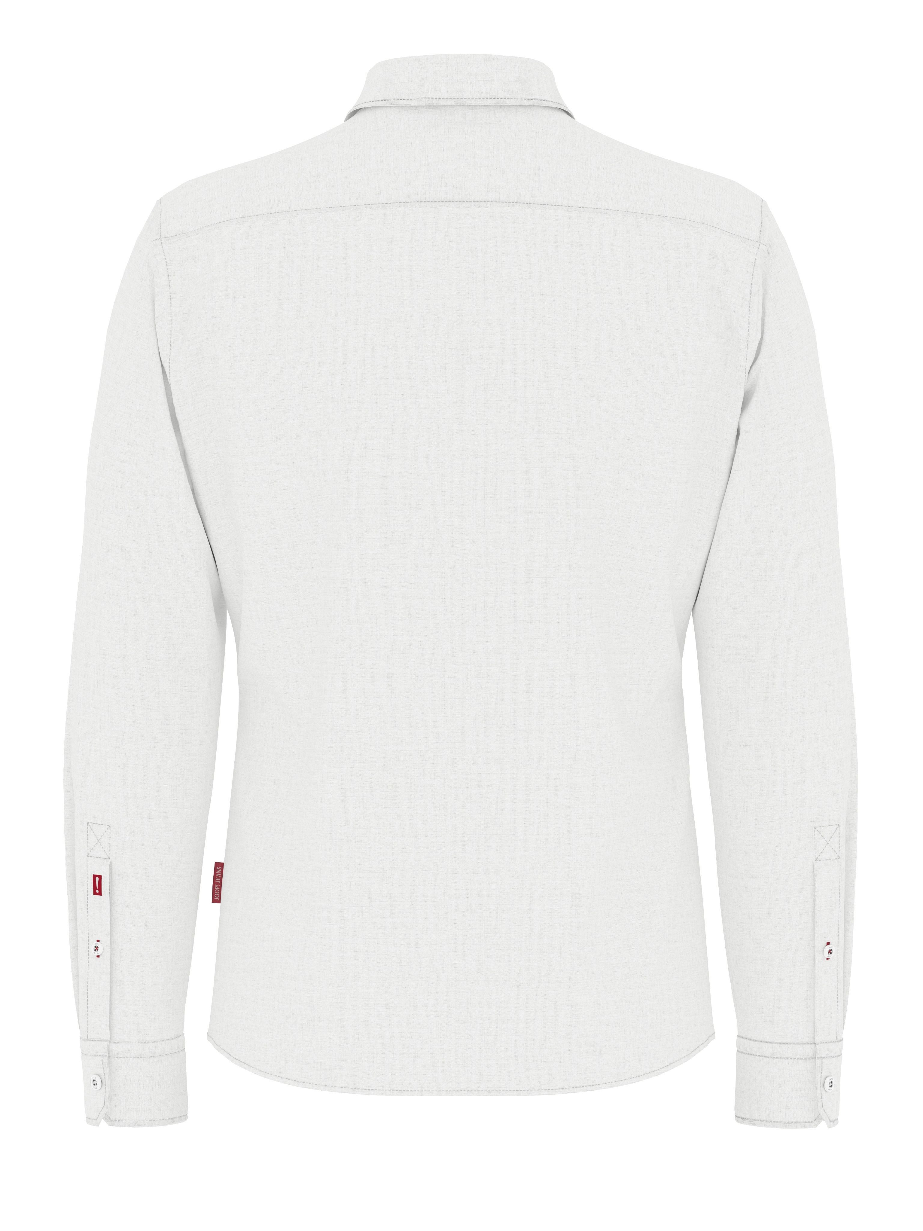 Joop Jeans Langarmhemd