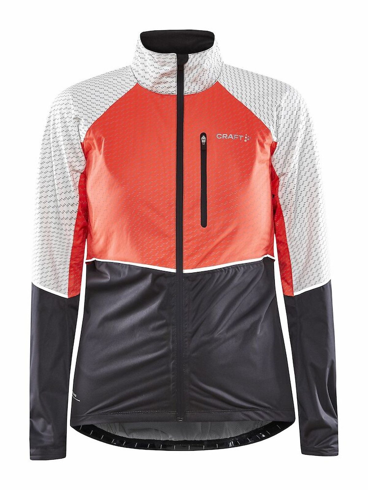 Craft Outdoorjacke Adv Bike Hydro Lumen Jacket W
