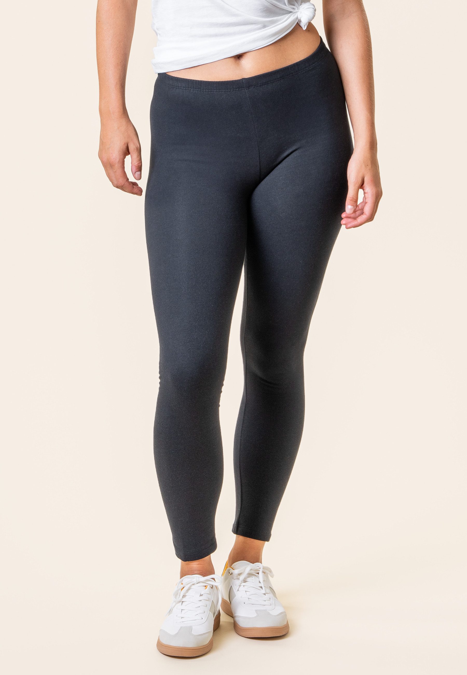 Leggings ANNEDORE