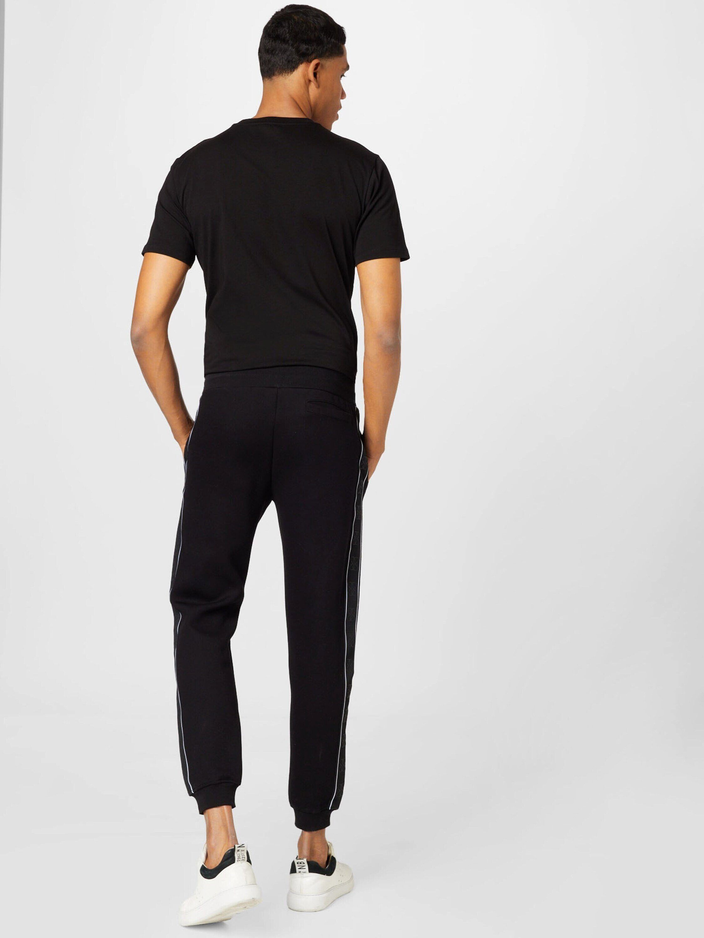 Guess Sweathose Mickey (1-tlg)