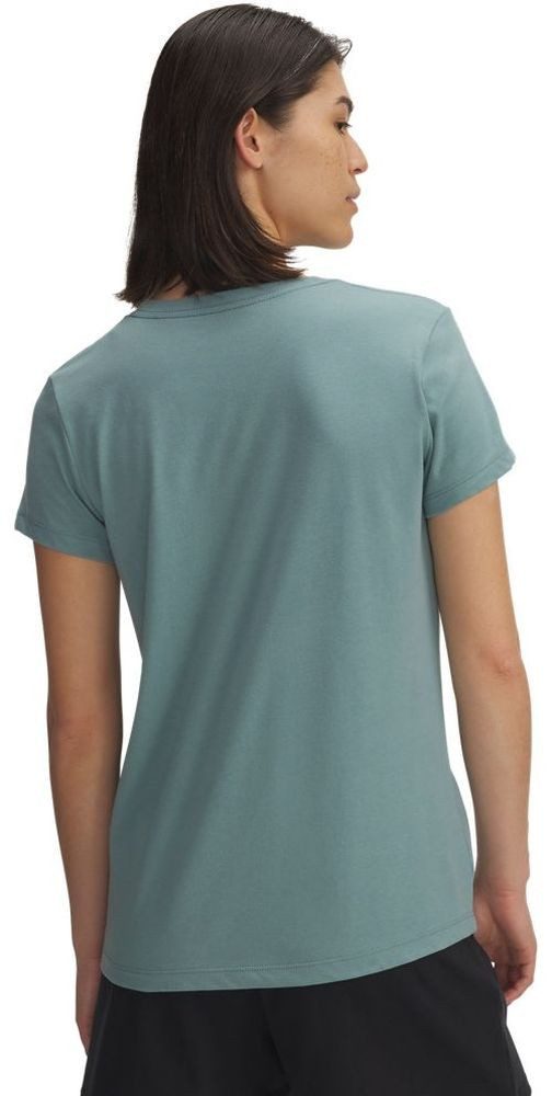 Under Armour® T-Shirt Logo T-Shirt günstig online kaufen