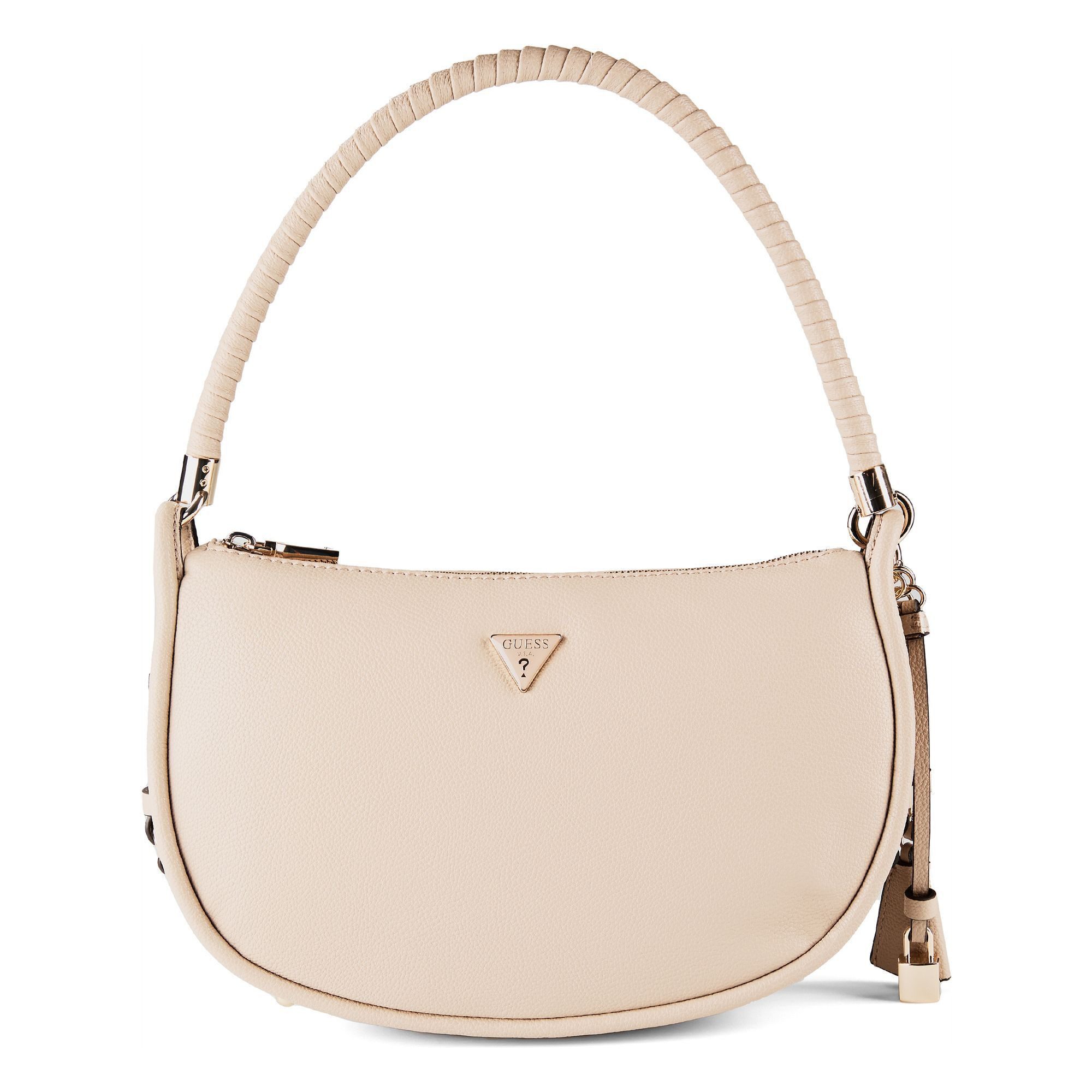 Guess Schultertasche Danya, Polyurethan