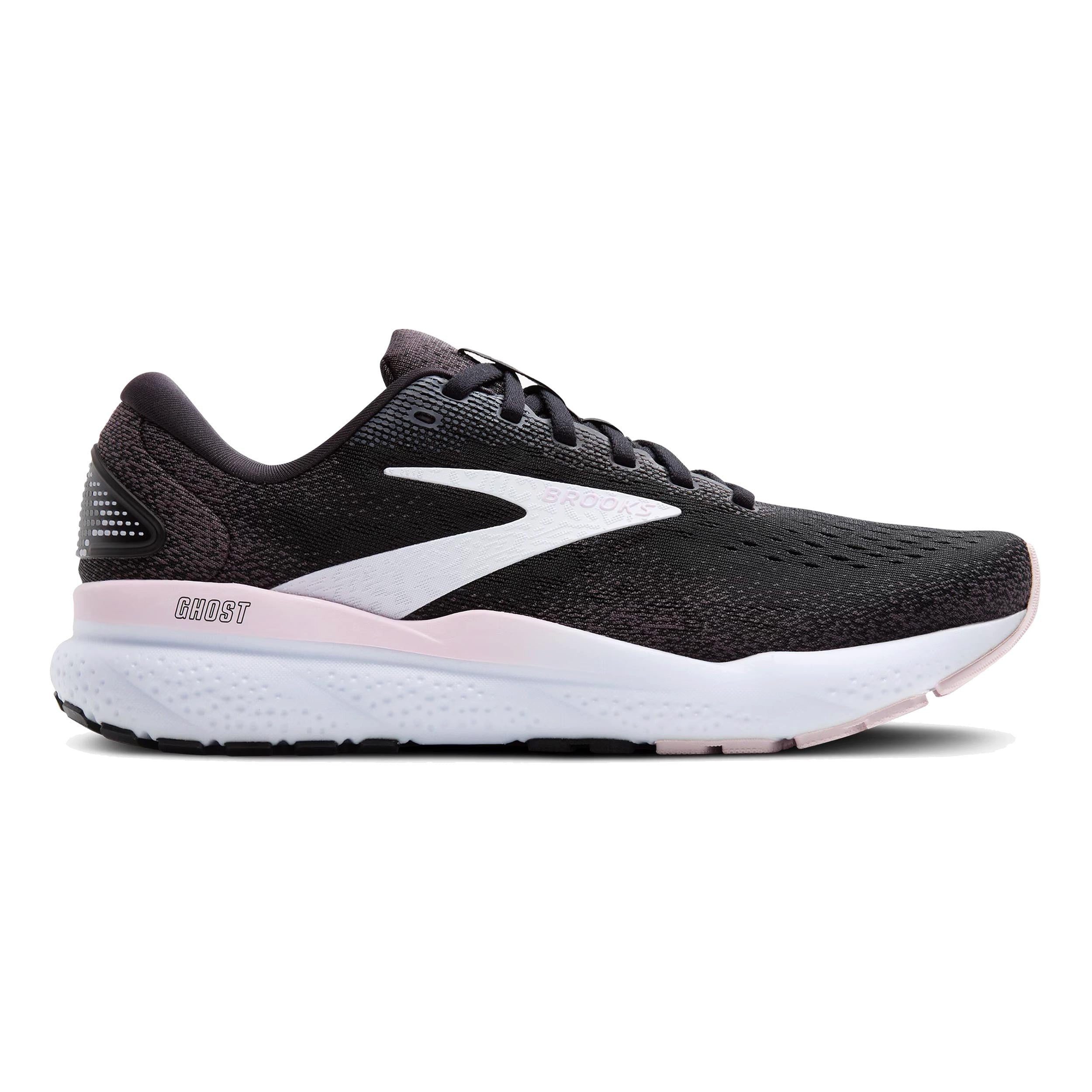 Brooks Ghost 16 - Neutralschuh Laufschuh