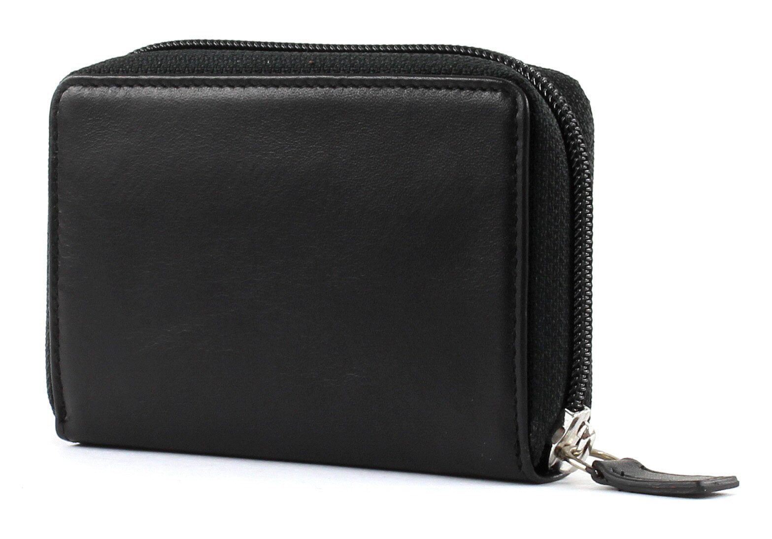 Esquire Geldbörse Harry, mit RFID-Blocker Schutz