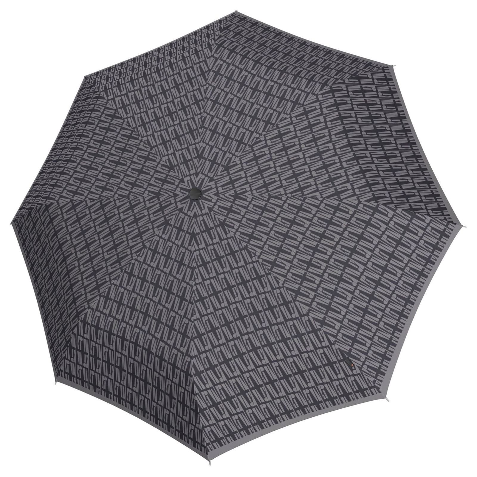 Knirps® Taschenregenschirm A.200 günstig online kaufen