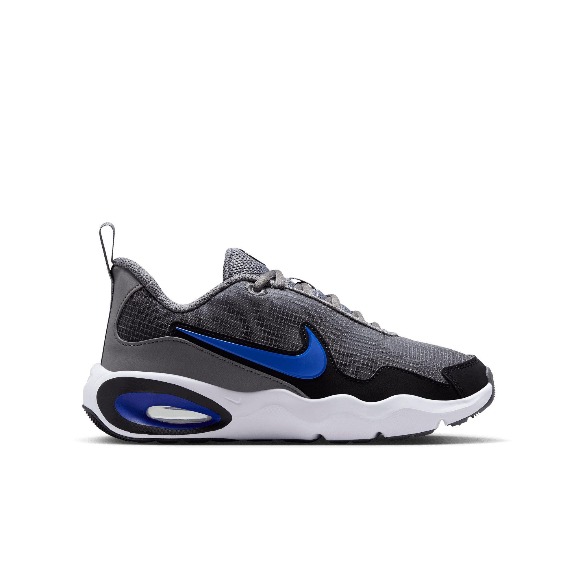 Nike Sportswear Air Max Nova (GS) Sneaker für Jugendliche