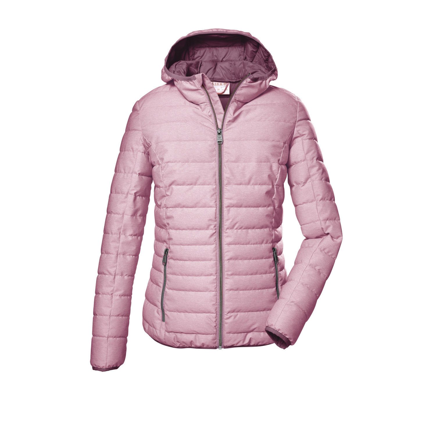 G.I.G.A. DX Allwetterjacke G.I.G.A. DX Damen günstig online kaufen