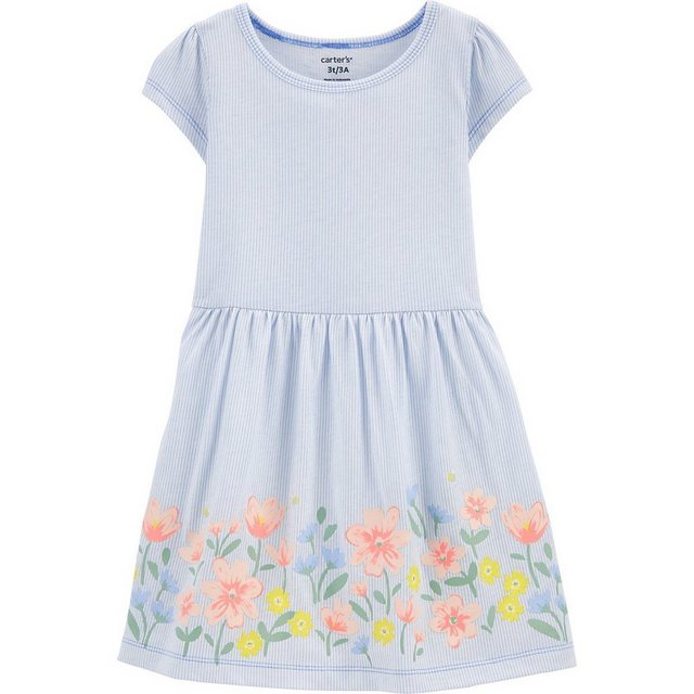 Carter's A Linien Kleid »Kinder Kleid«  - Onlineshop Otto