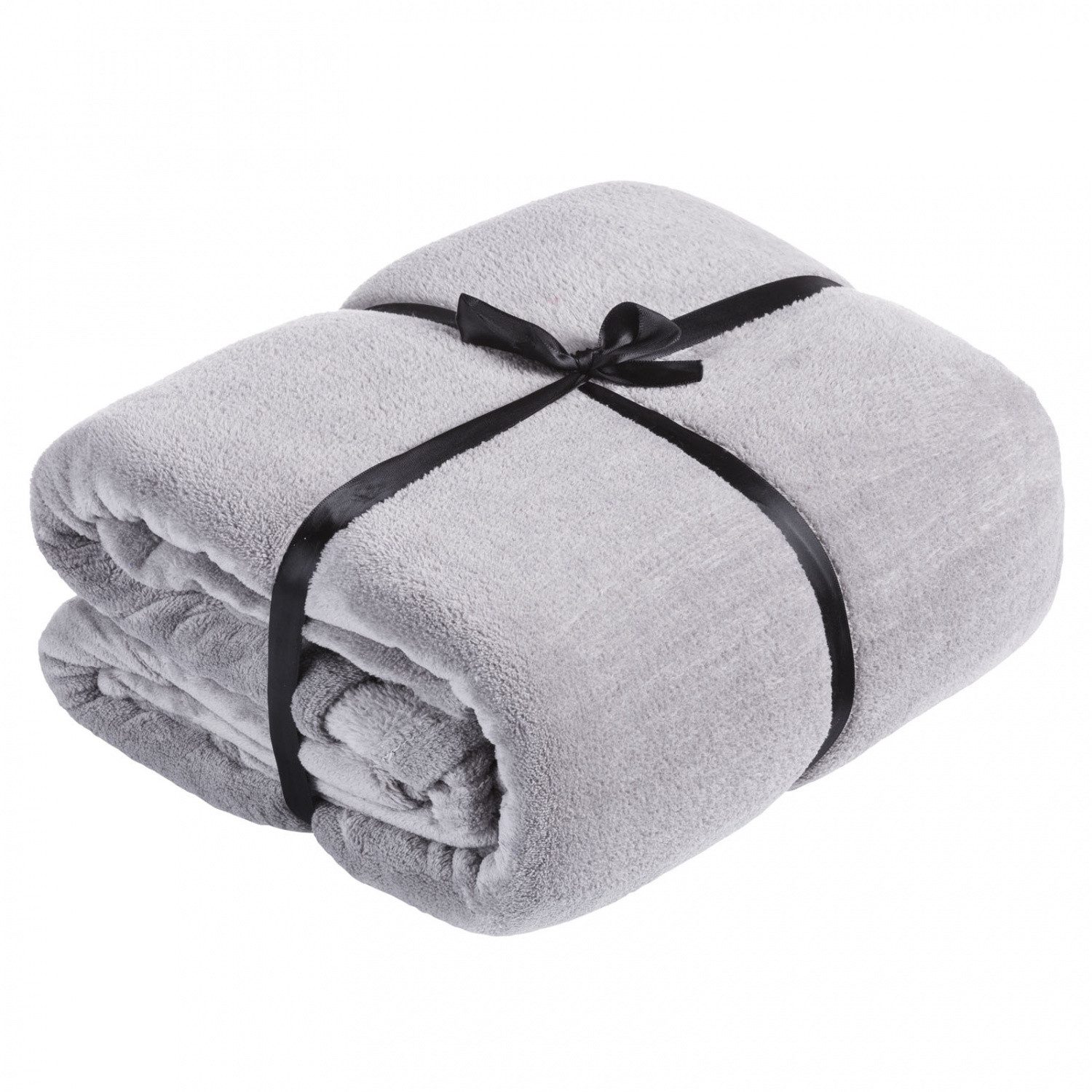 Wohndecke FELUNA Coral Fleece Kuscheldecke XXL – Superweicher Cashmere-Touch, Feluna, Tagesdecke Kaschmir-Touch 220 x 200 cm