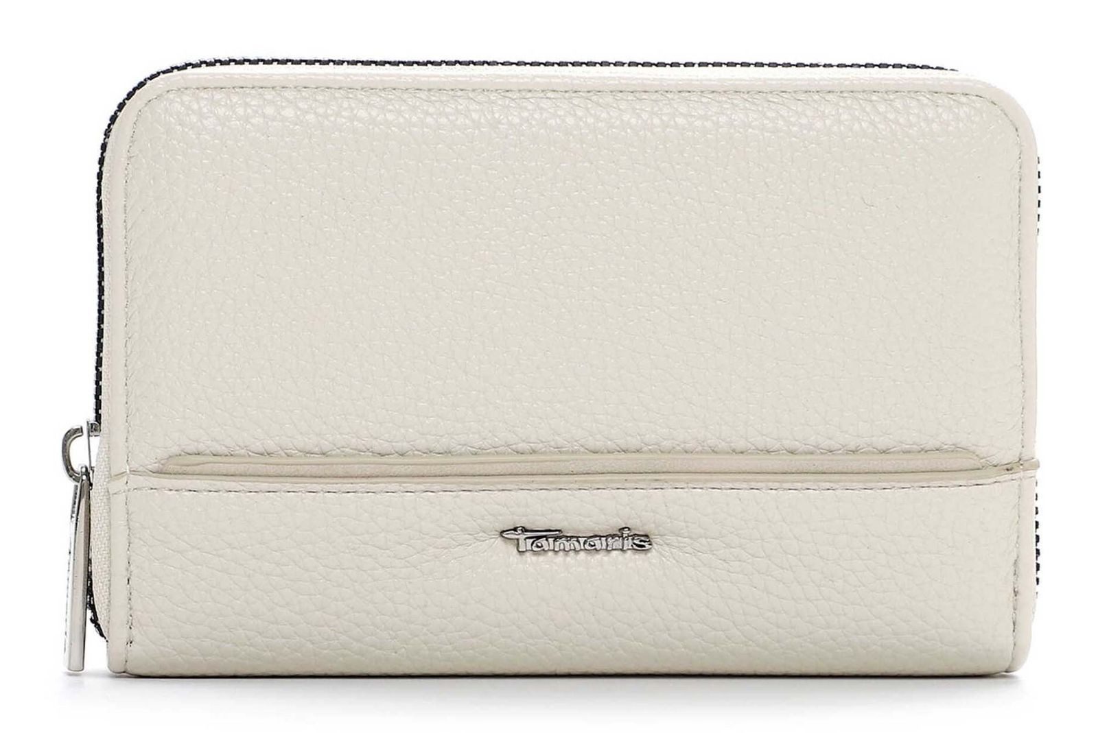 Tamaris Geldbörse Wallet, mit RFID-Blocker Schutz