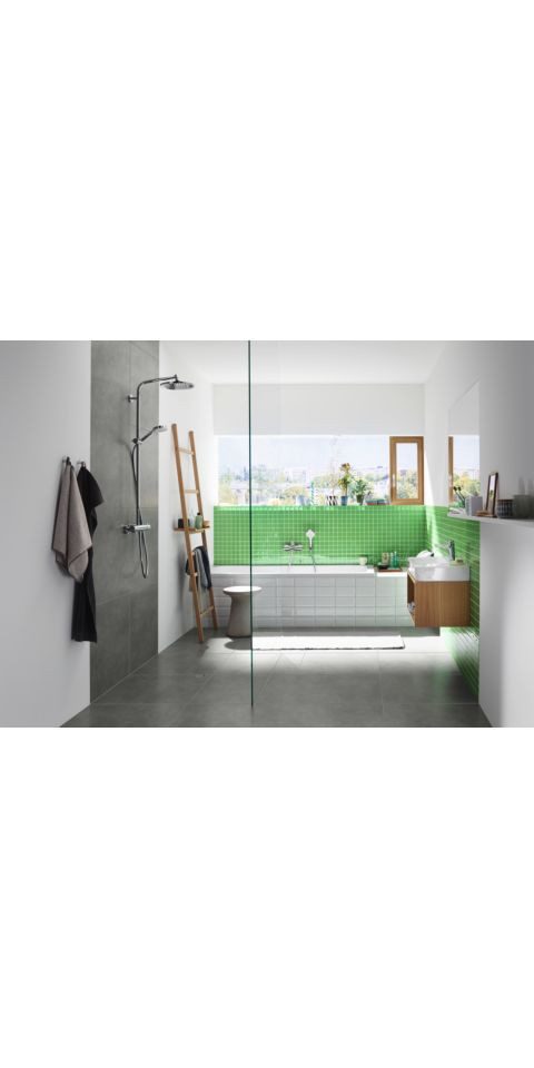 hansgrohe Handbrause günstig online kaufen