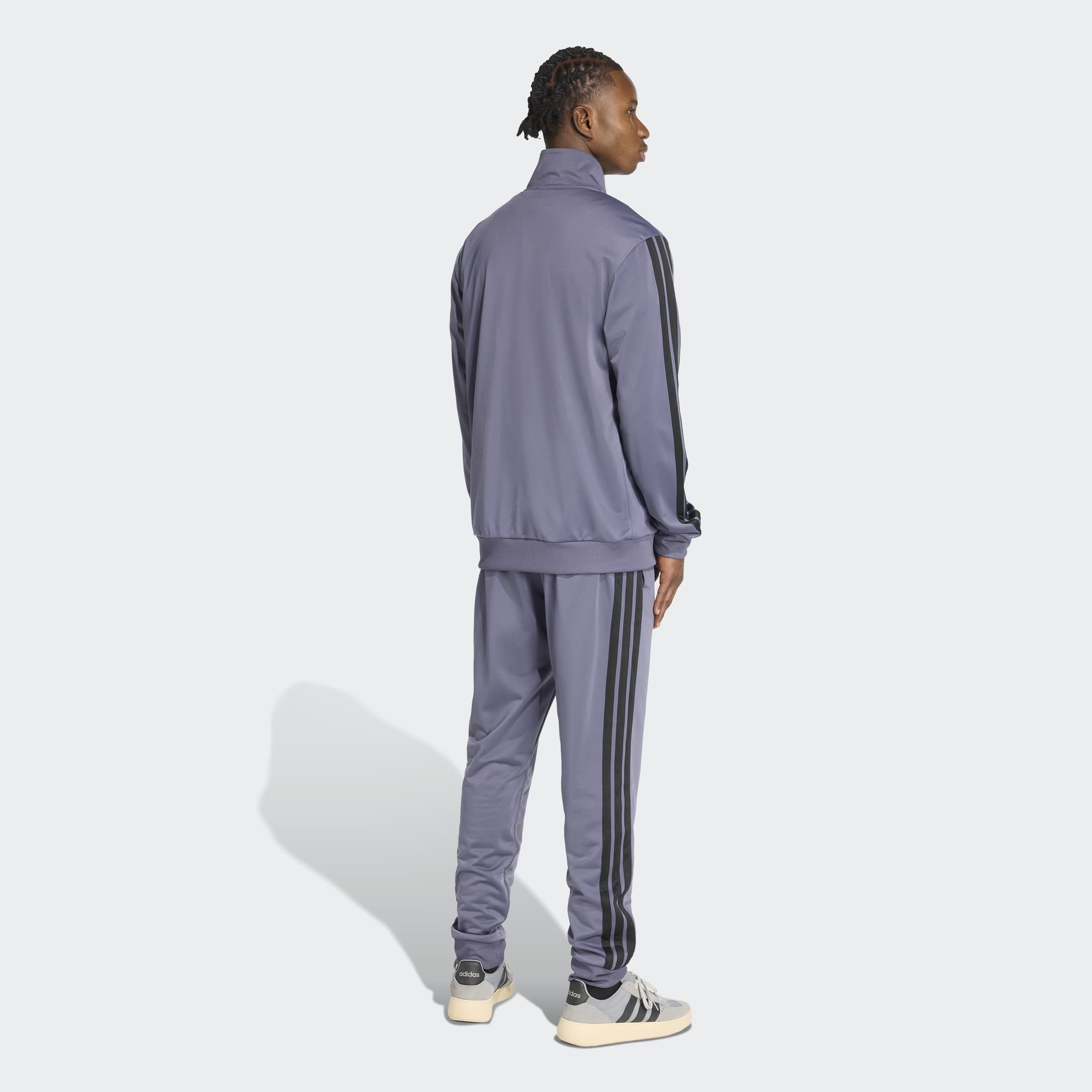 adidas Sportswear Trainingsanzug M 3S TR günstig online kaufen