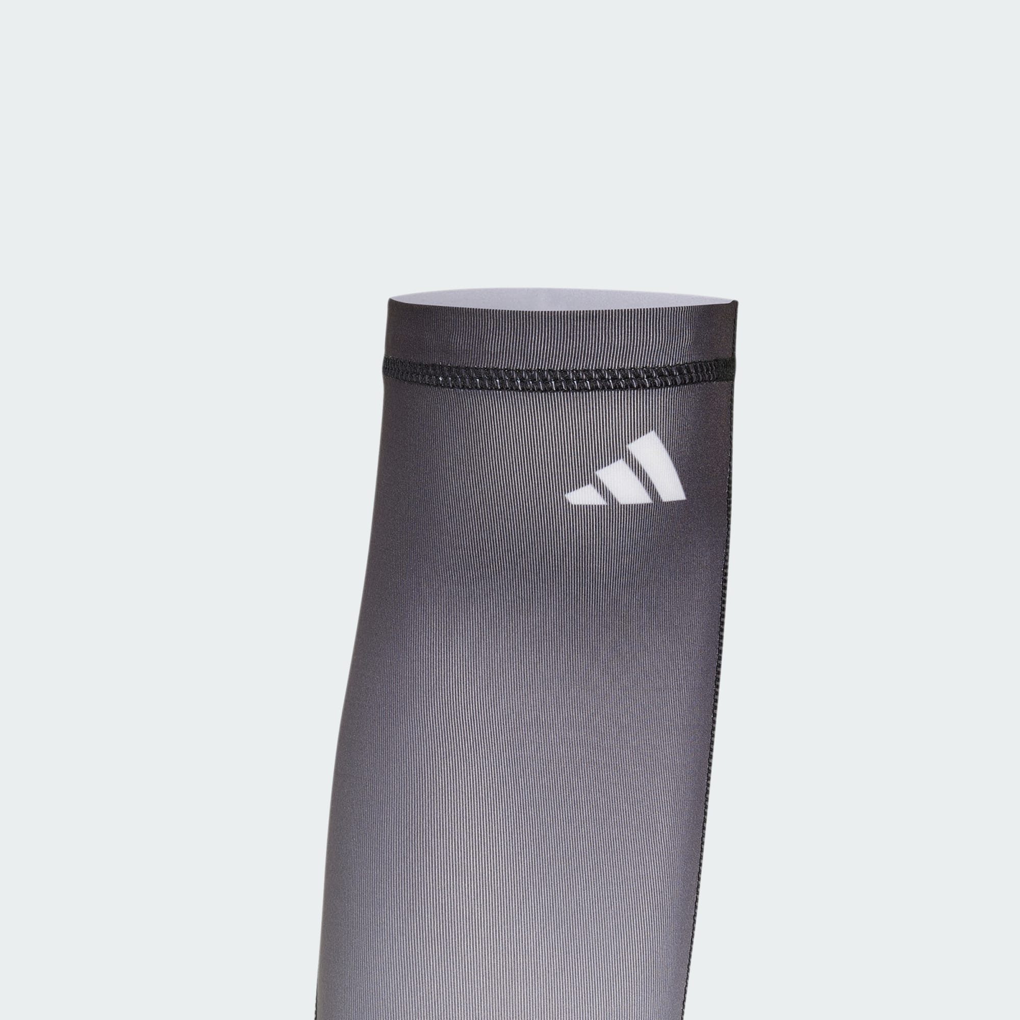adidas TERREX Armstulpen TERREX CLIMACOOL TRAILRUNNING ARM-SLEEVES (1-St)