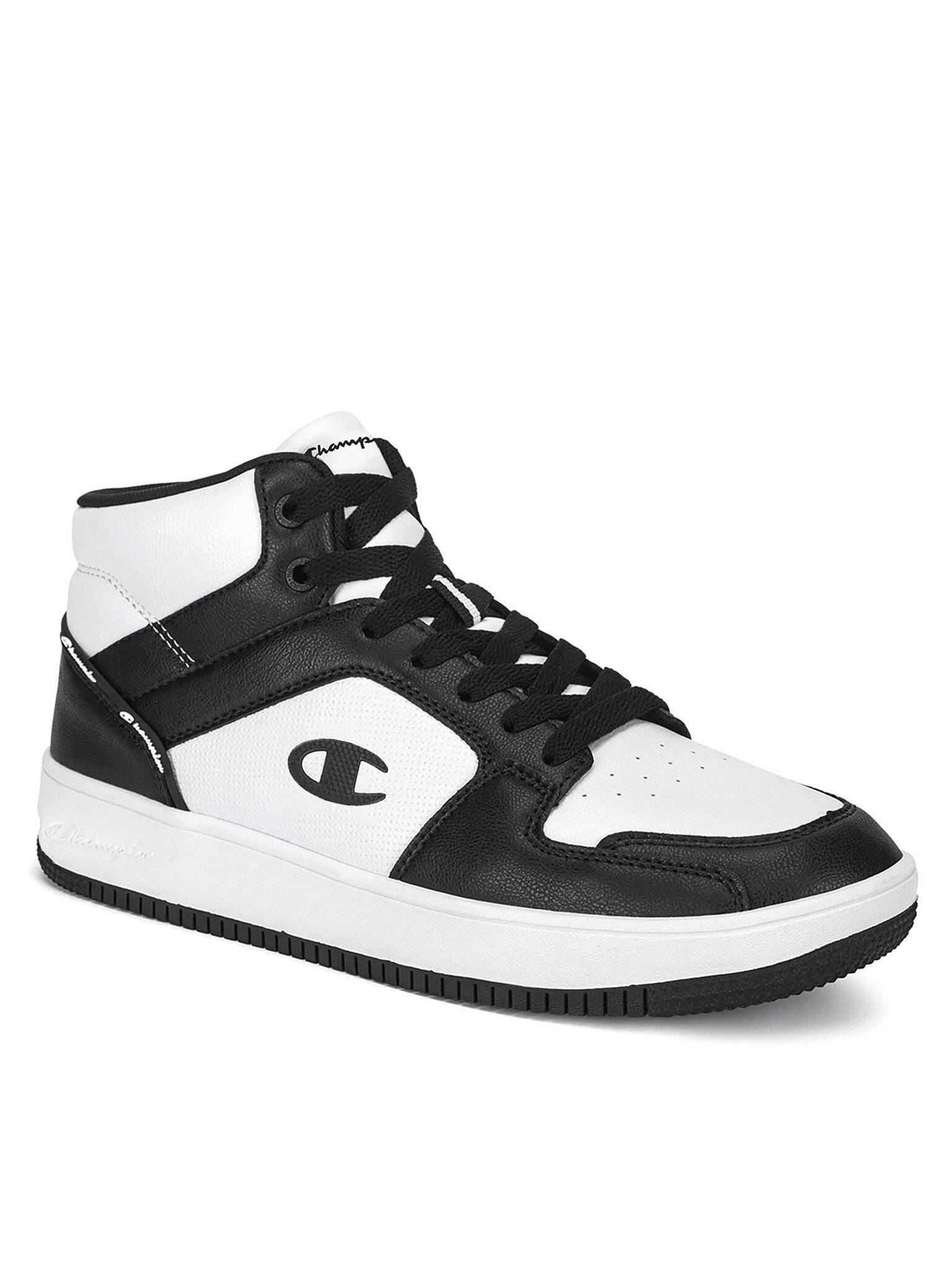 Champion Champion Sneakers Herren RD18 2.0 günstig online kaufen