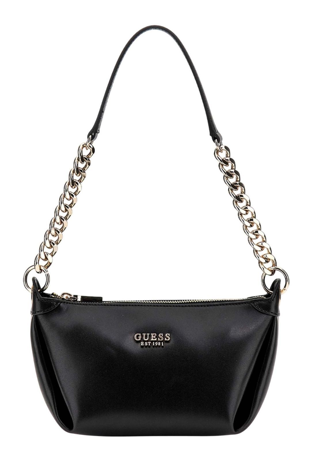 Schultertasche Top Zip Shoulder Bag