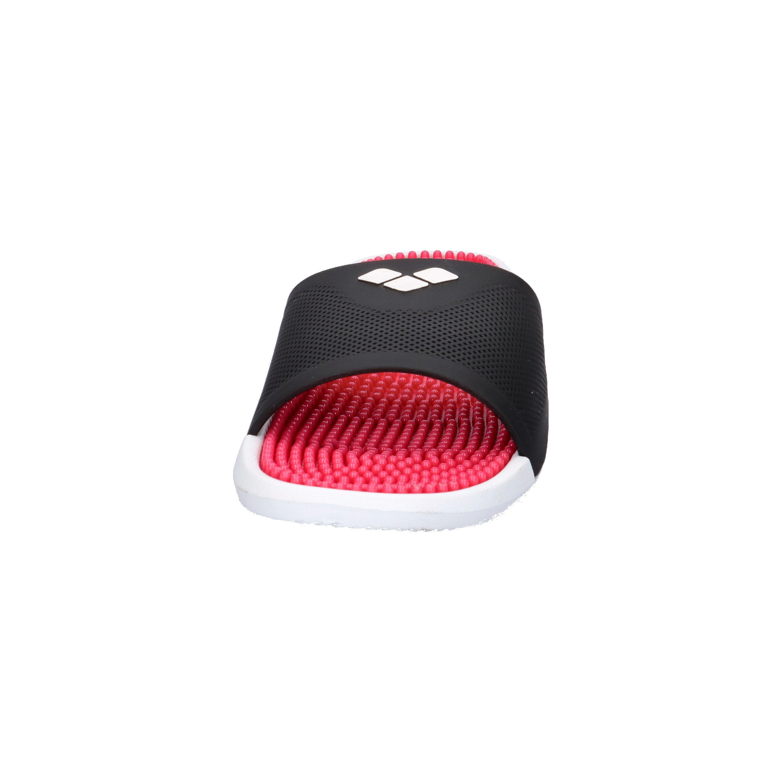 Arena Arena Unisex Badeschlappen Marco 003789 Badeschuh