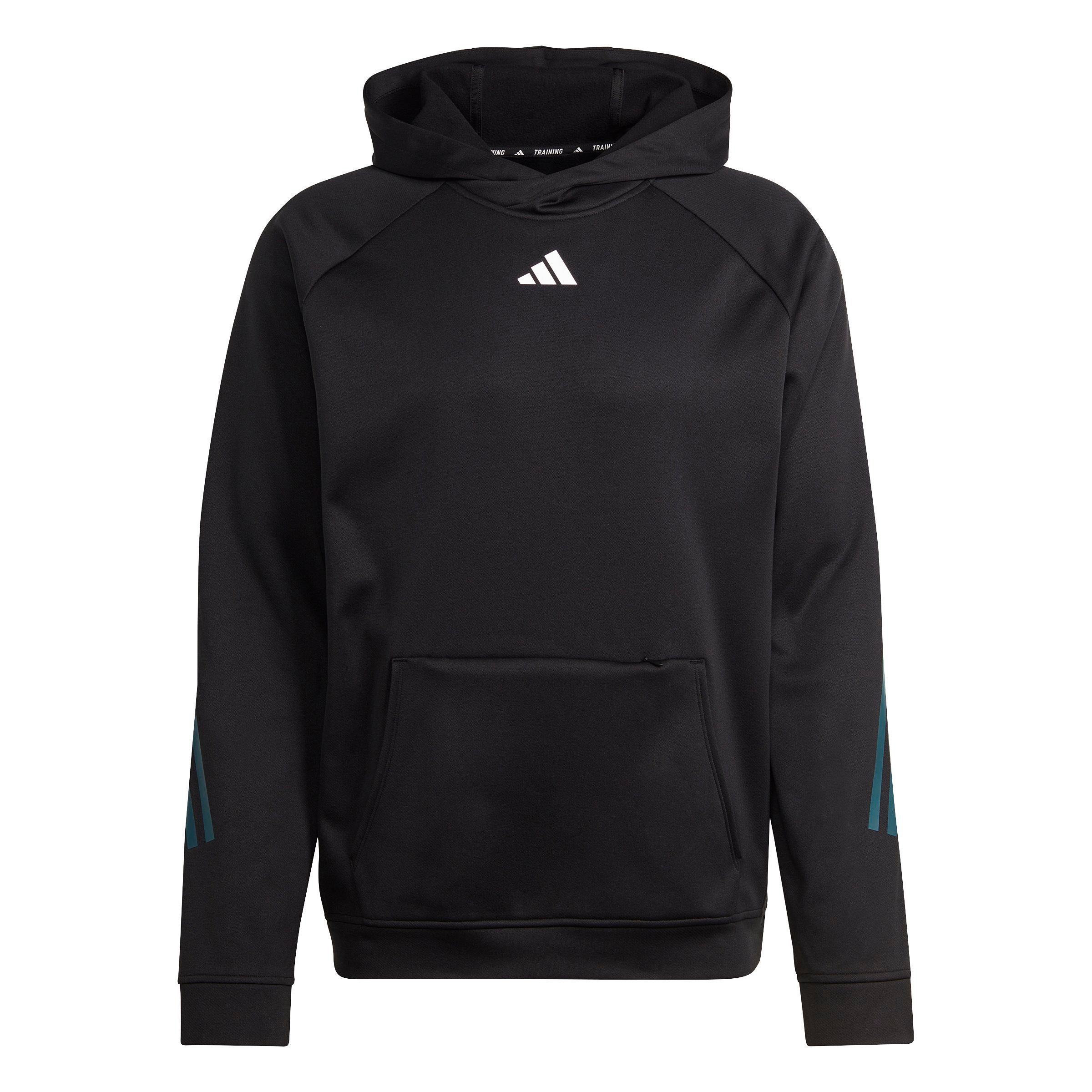 adidas Performance Kapuzensweatshirt TI 3S HOODIE günstig online kaufen