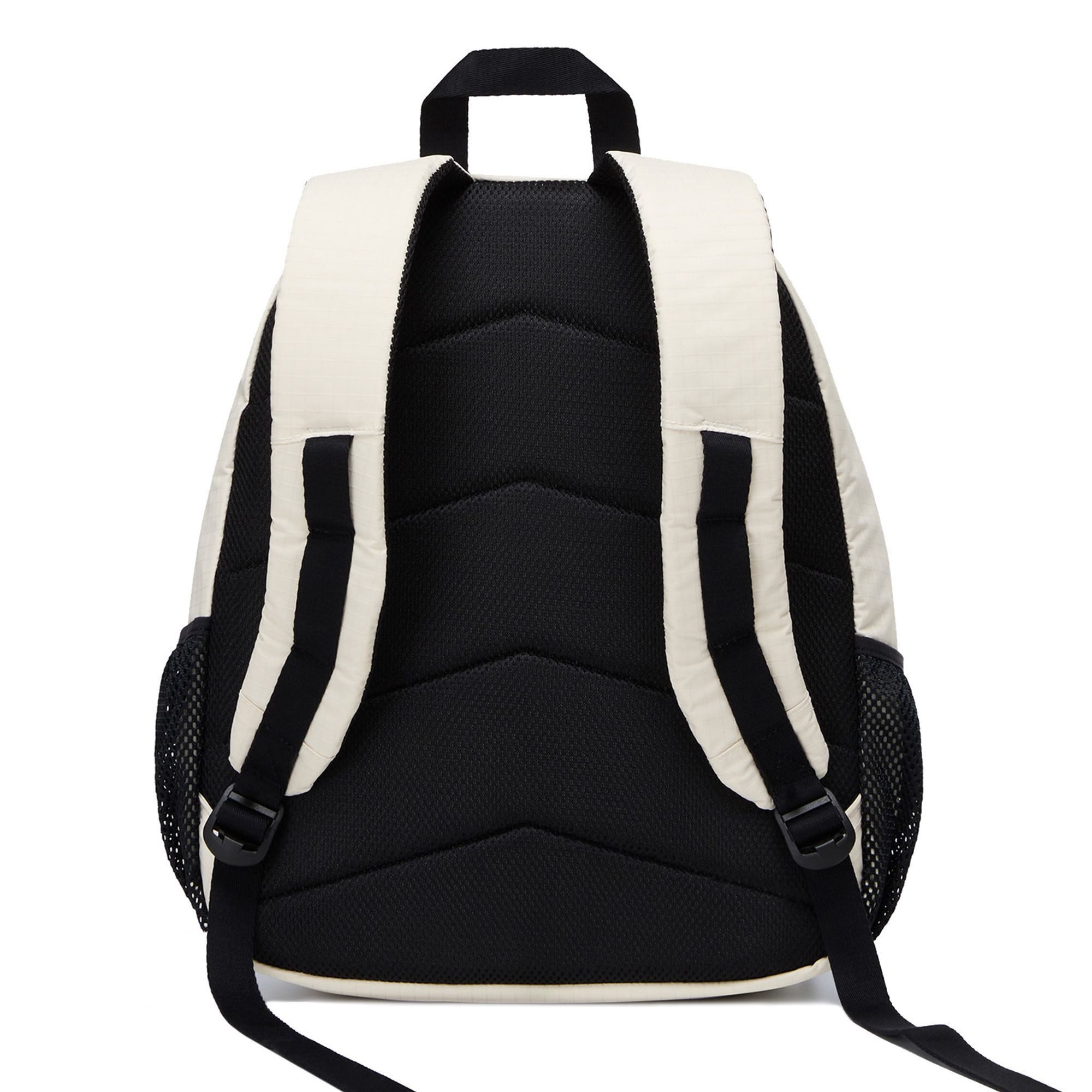 Napapijri Daypack H-Nadir, Polyester