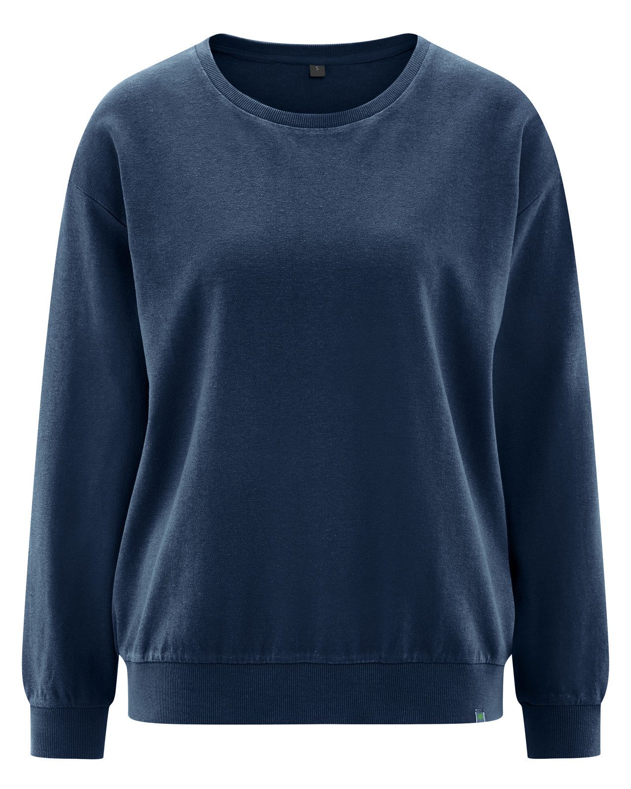 005 navy