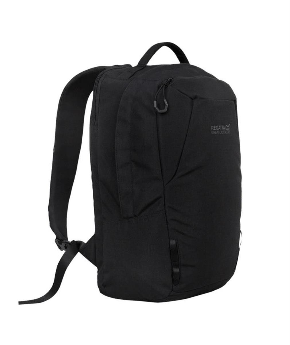 Regatta Laptoprucksack Laptop Rucksack Voyad20L Unclassified Everyday Packs