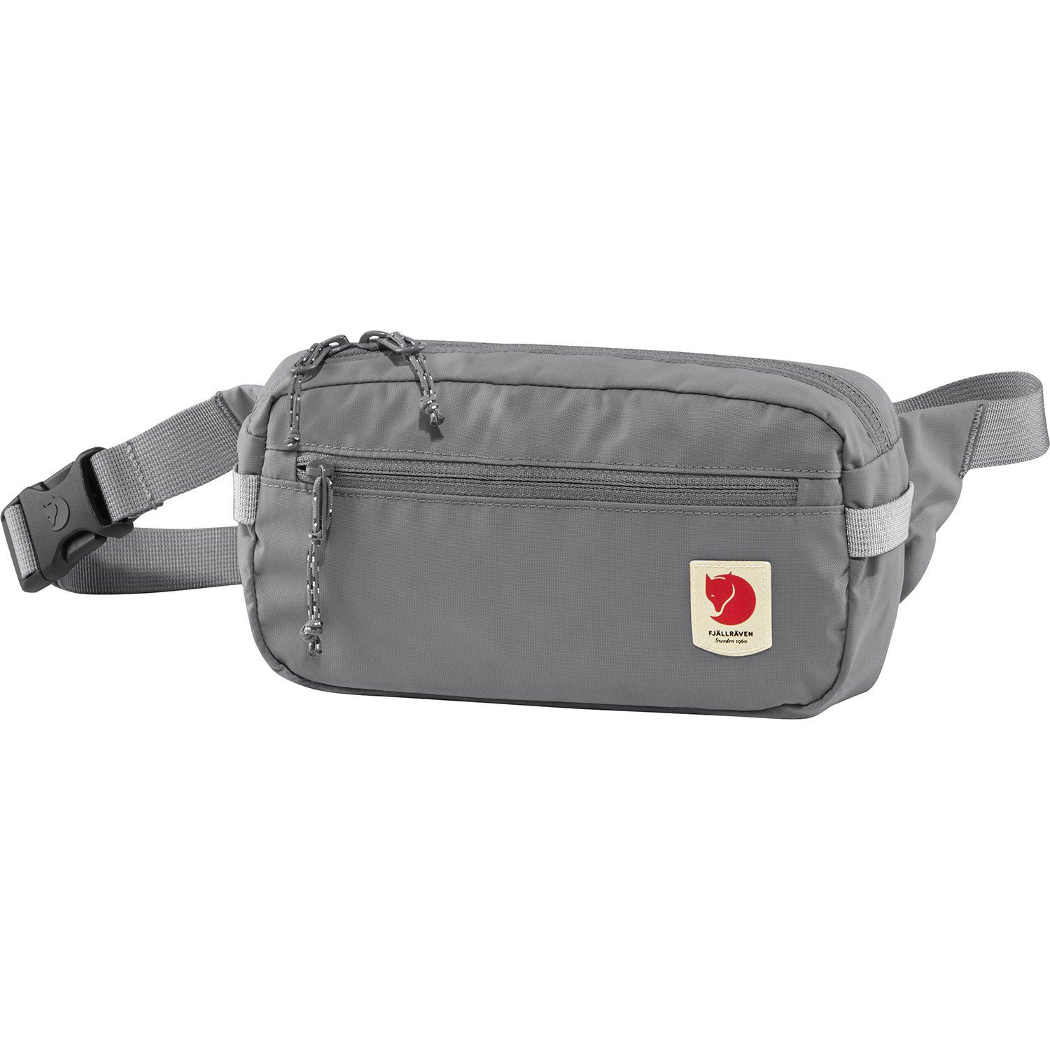 Fjällräven Gürteltasche Hüfttasche High Coast Hip Pack
