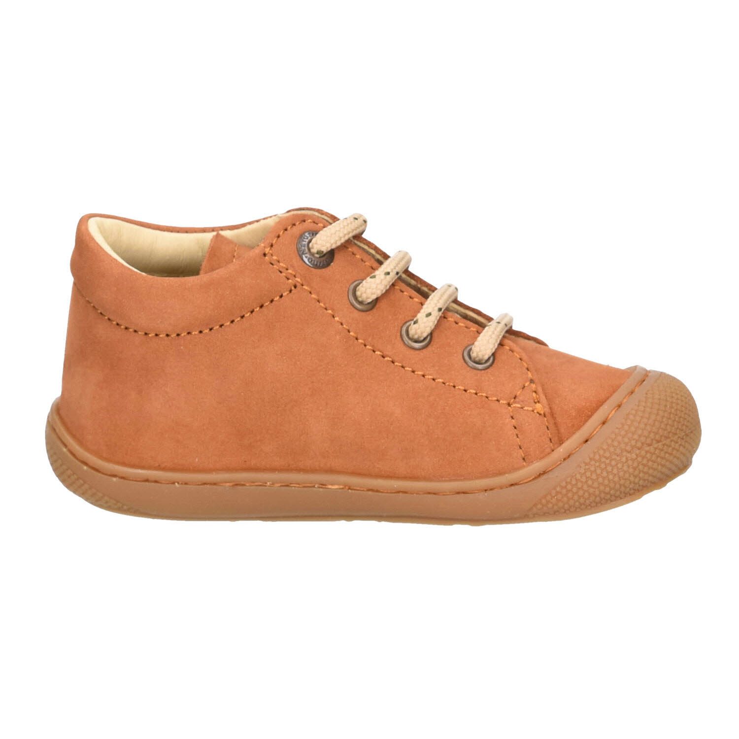 Naturino COCOON Sneaker