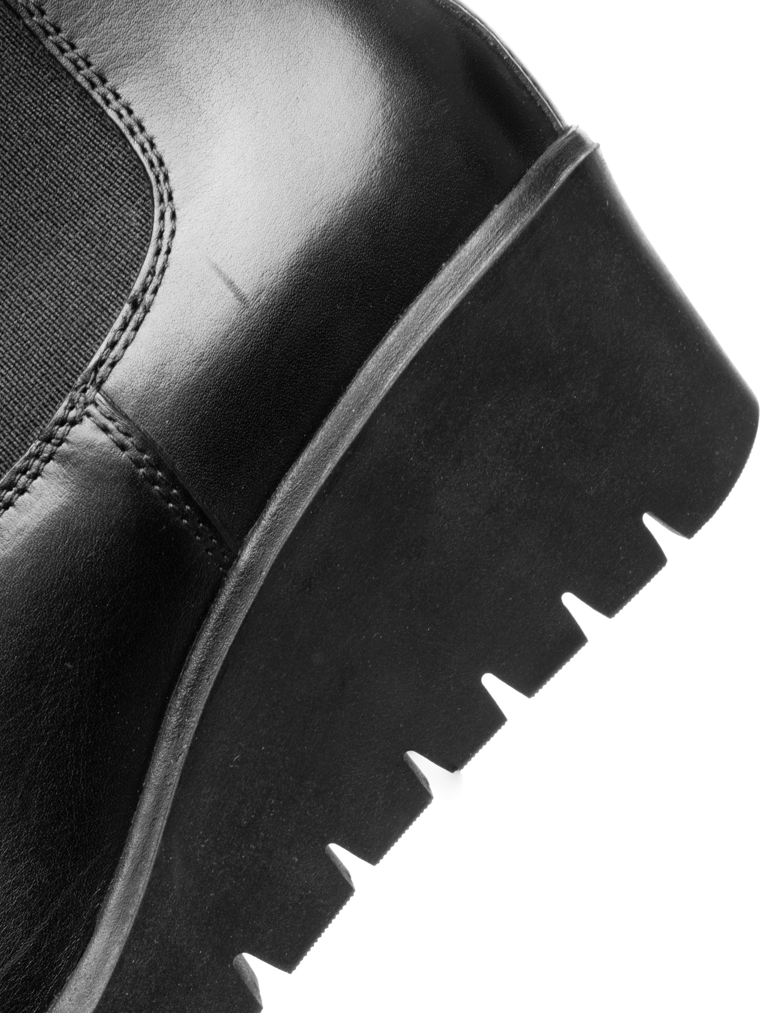 Ara Stiefelette Como Stiefelette
