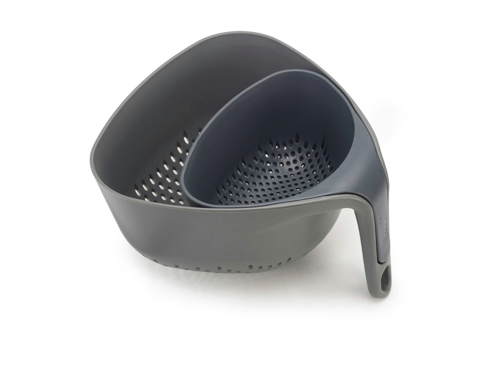 Joseph Joseph Küchensieb, Ja