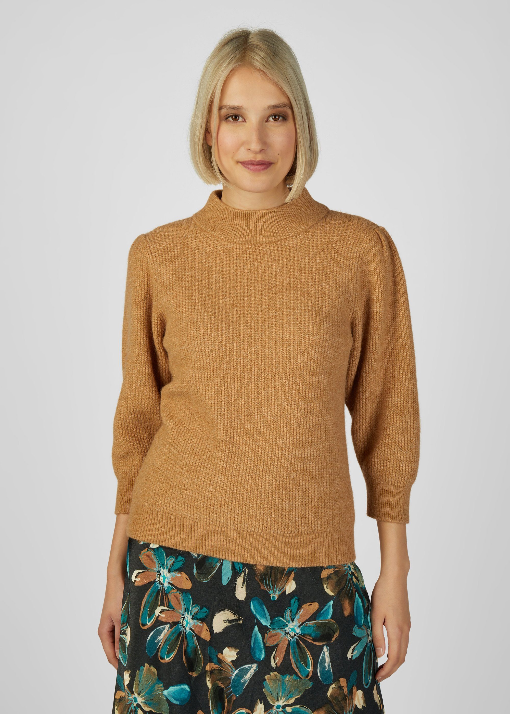 LeComte LeComte Pullover Strickpullover