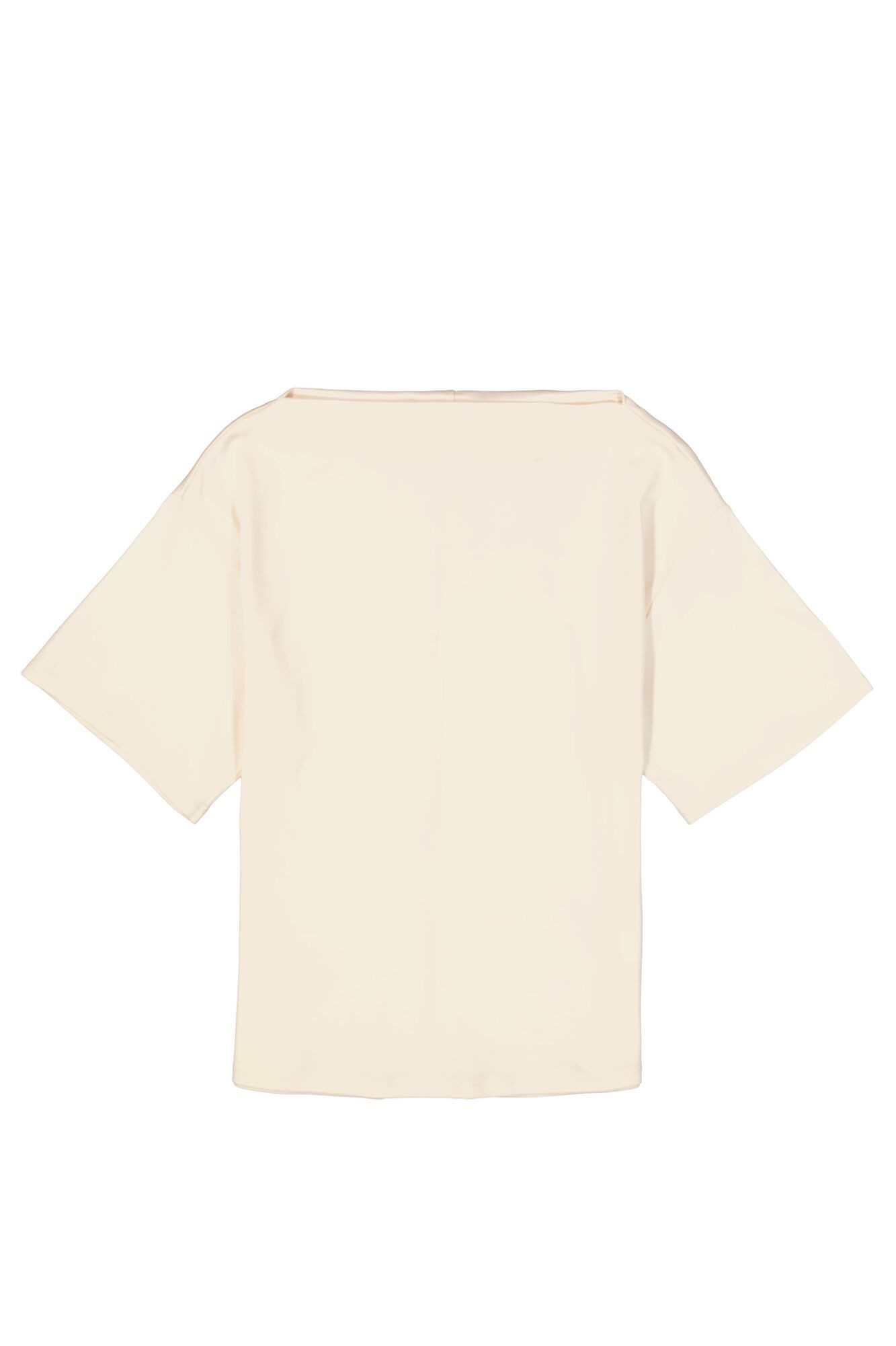 Garcia T-Shirt ladies T-shirt ss