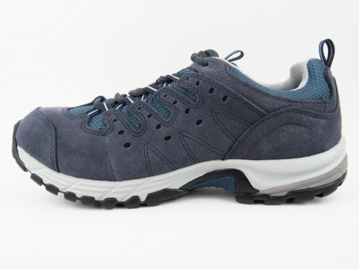 Meindl Rapid Lady GTX Wanderschuh günstig online kaufen