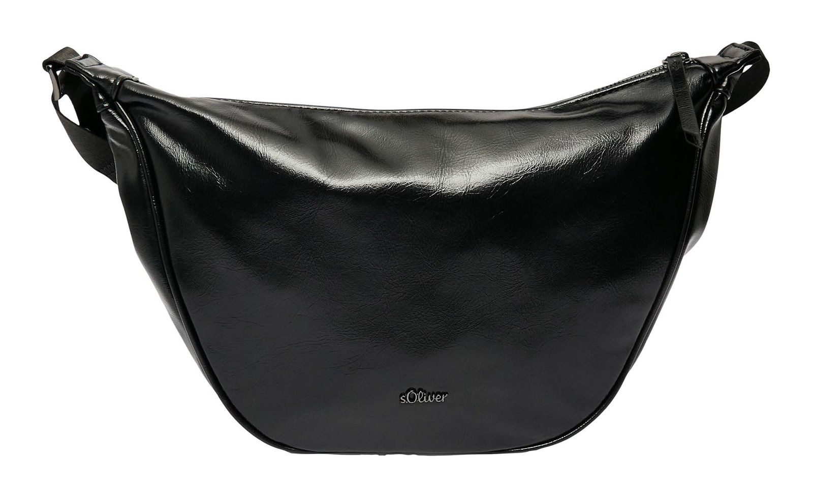 s.Oliver Schultertasche Shoulder Bag
