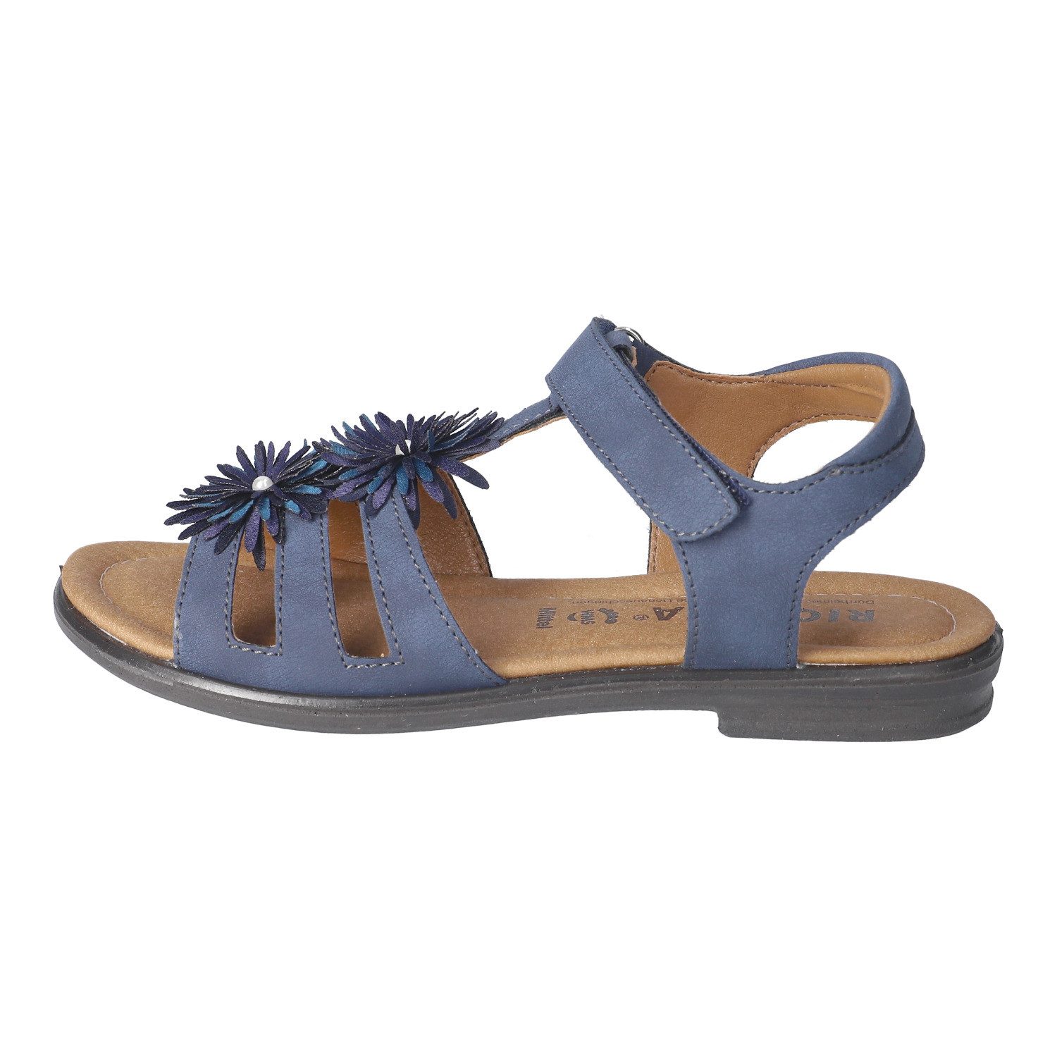 Ricosta Sandale