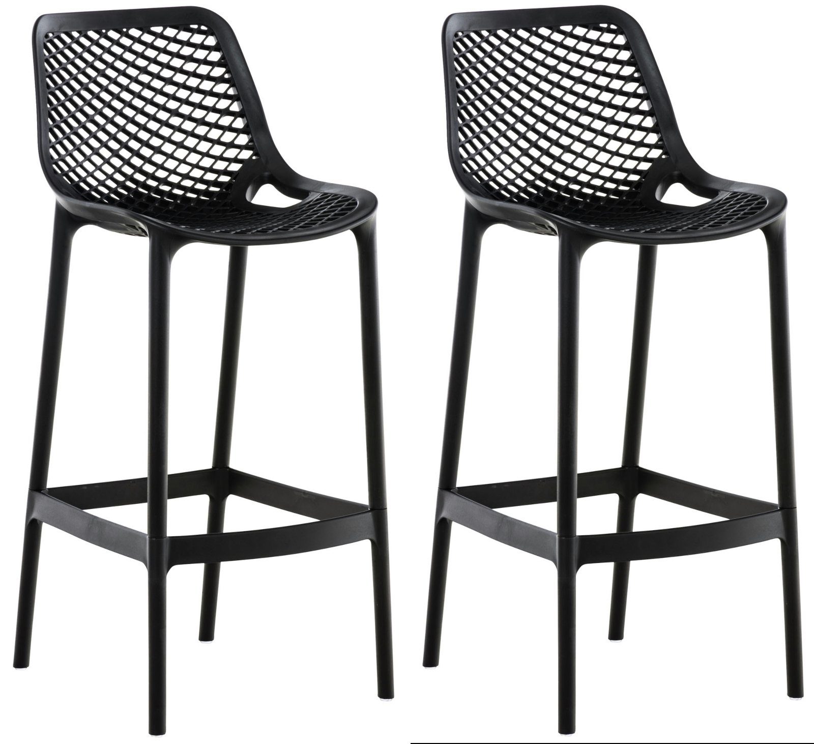 Barhocker Air